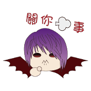 Devil V.S Angel
