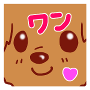 Dog Message