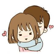 love story of hikori&hiro KOR ver.