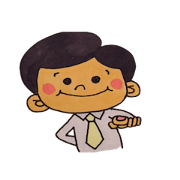 This sticker is available.