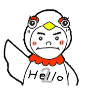 Toyama Growth RAICHOU-KUN2
