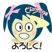 often use sticker of sarika.