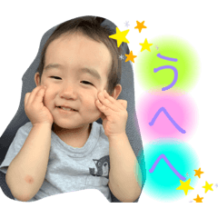 asuka_20200608123247