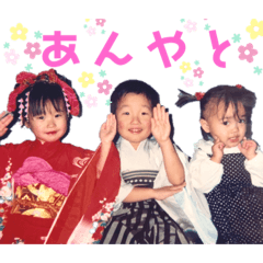 risa_20200608123416