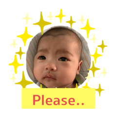 AvarynSert