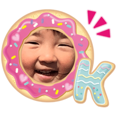 kohminori_20200607194947