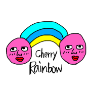 Cherrymen!!!