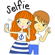 Jessica & Ryu