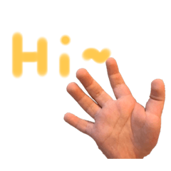 大家好我是阿芯