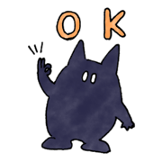 kuroron