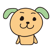 mock dog