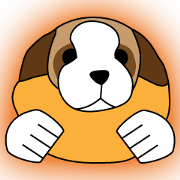 tsuyoshi_kun2