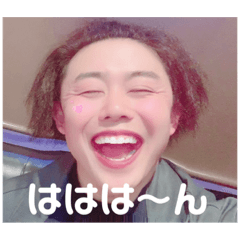 Nozomi_20200607170546