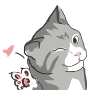 mao say