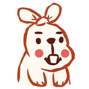 Kratui