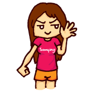 Somying