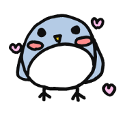 penguinchan
