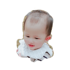 yun_20200608132453