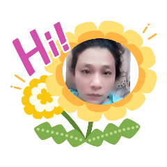 honey_20200604172941