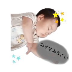 RINA_20200608