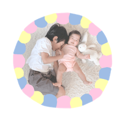 hana_20200609