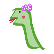 Urokochan