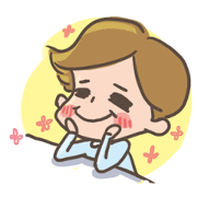 Karl loves you
