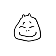 Mophooon