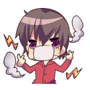 Hentaikun