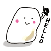 omochichi