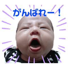 risa_20200608141632