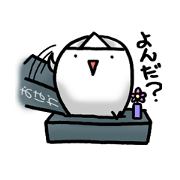 yuru-fuwa-obake