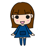 english girl2