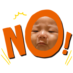 shuno nitijyo desuyo