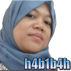 h4b1b4h