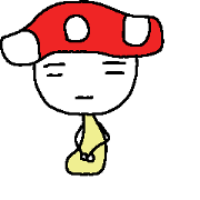 kinokinokinoko