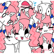 Vicky(Love articles)