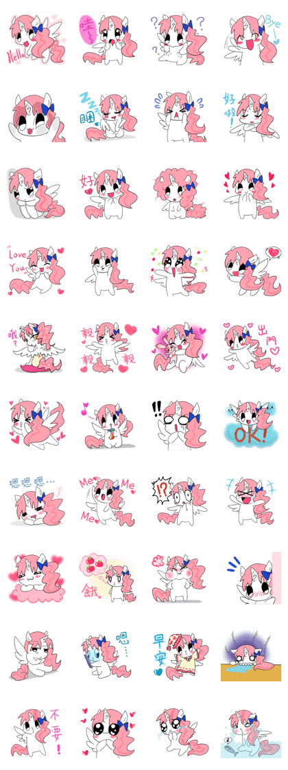 Vicky(Love articles)