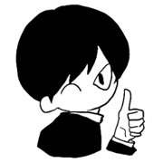 kusonemiboy
