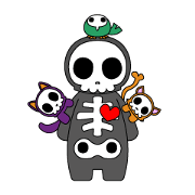 Pocha Dokuro