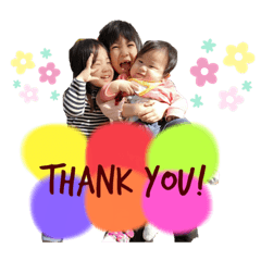 ayumi_20200608115013