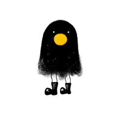 Mr. Midnight
