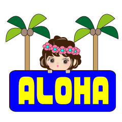 Hawaiiannn