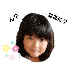 alice_20200608144719