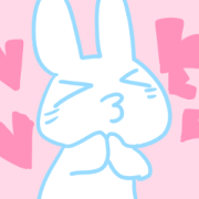 Troublesome rabbit 2