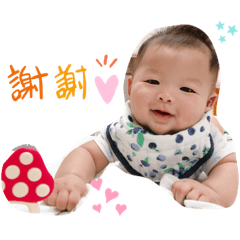 強森的日常貼圖 2