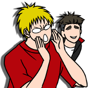 sakigake_boys