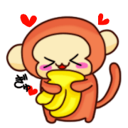 SARUPIYO