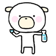 Toy-poodle Mr.Hana 3