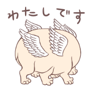 Dijiang